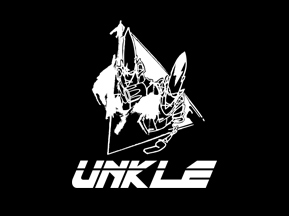 UNKLE