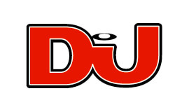 DJ Mag